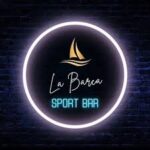 Logo la barca
