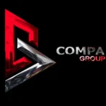 logoCOMPAGRUP