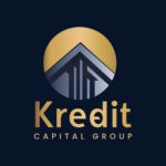 logoKREDIT