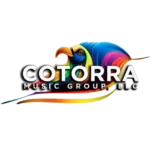 logocotorramusic