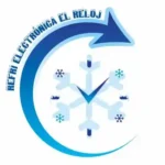 logoelrelog