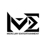 logomercury
