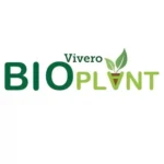 logovivero