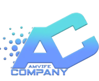 logoamvife